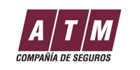 ATM Seguros