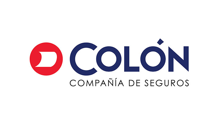 COLON Seguros