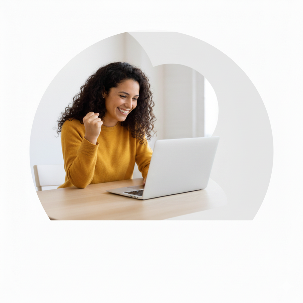 Gemini_Generated_Image_f58hjtf58hjtf58h