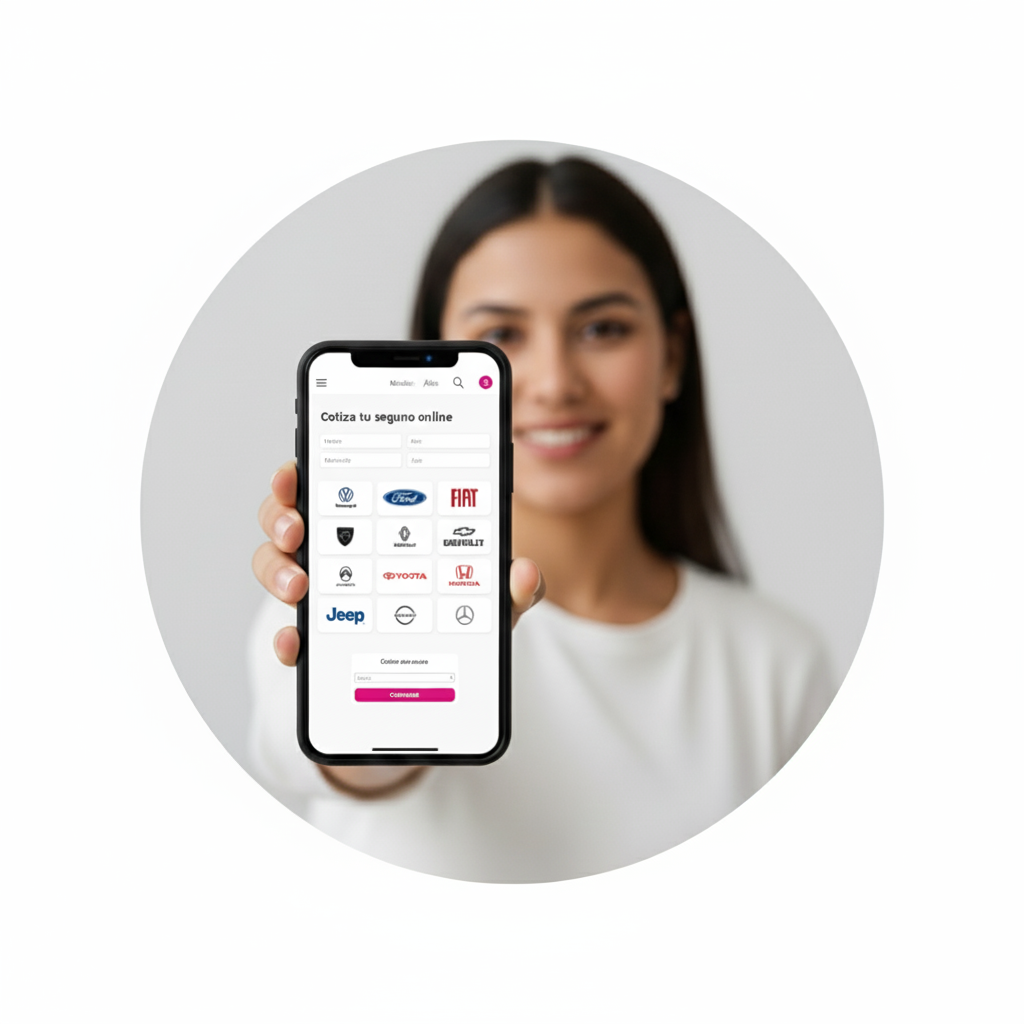 Gemini_Generated_Image_gqy72ogqy72ogqy7