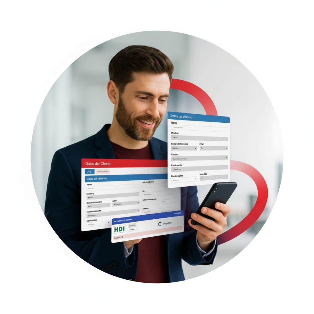 Gemini_Generated_Image_ipcocmipcocmipco